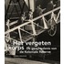 Het vergeten korps