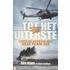 SEALs Tot het uiterste