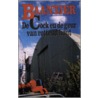 De Cock en de geur van rottend hout