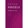 Dagboek 1972-1973 by Frida Vogels