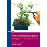 Ontwikkelingspedagogiek door Maryke Tieleman