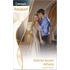 Sterren boven Athene
