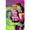 Het einde van de mensen in 1967