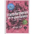Transformeren om te overleven