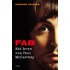 FAB! Het leven van Paul McCartney