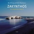 Zakynthos