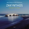 Zakynthos door Mark Boog