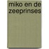 Miko en de zeeprinses