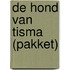 De hond van Tisma (pakket)