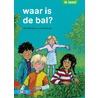 waar is de bal? door Dirk Nielandt