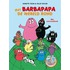 Met Barbapapa de wereld rond