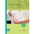 Skillslab: Persoonlijke hygiene