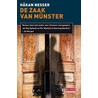 De zaak van Münster door Håkan Nesser