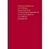 Huisarts en vluchteling