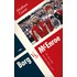Borg vs. McEnroe