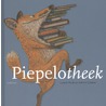 Piepelotheek door Lorenz Pauli