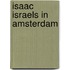 Isaac Israels in Amsterdam