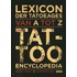 Lexicon der tatoeages van A tot Z
