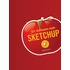 3D tekenen met Google Sketchup