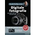 Scott Kelby over digitale fotografie, nieuwe tips en technieken