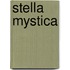 Stella Mystica