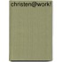 Christen@work!