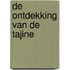 De ontdekking van de tajine