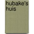 Hubake's Huis