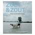 Zoet&zout