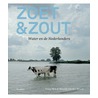 Zoet&zout door Tracy Metz