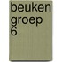 Beuken groep 6