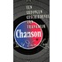 Chanson Frankrijk