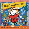 Muis' knutselfeest door Lucy Cousins