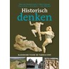 Historisch denken by Rien Claassen