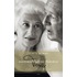 Vera mevrouw Vladimir Nabokov