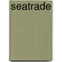 Seatrade