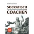 Socratisch coachen voor leidinggevenden en HRM
