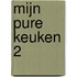 Mijn pure keuken 2