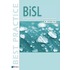 BiSL - Een framework voor business informatiemanagement.