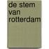 De stem van Rotterdam