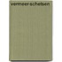Vermeer-schetsen