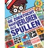 De zoektocht naar alle verloren spullen