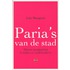 Paria's van de stad