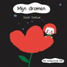Mijn dromen by Xavier Deneux