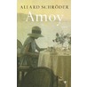 Amoy door Allard Schröder