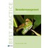 Verandermanagement in organisaties