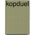 Kopduel