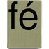 Fé