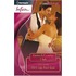 Flirt op het bal