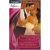 Flirt op het bal door Metsy Hingle